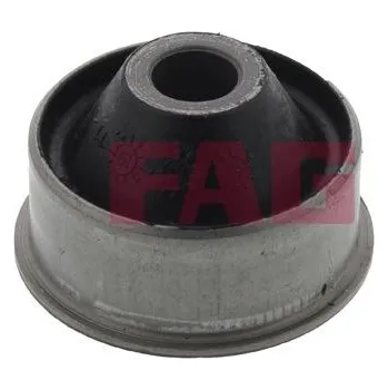 Zavěšení kol Uložení, řídicí mechanismus FAG 829 0183 10