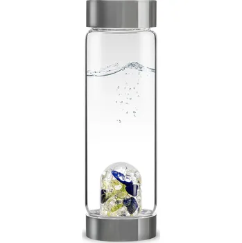 Láhev VITAJUWEL LÁHEV NA PITÍ VIA 500 ML | AQUALIBRIUM