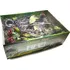 Dekorace do terária Lucky Reptile Deco Set Jungle