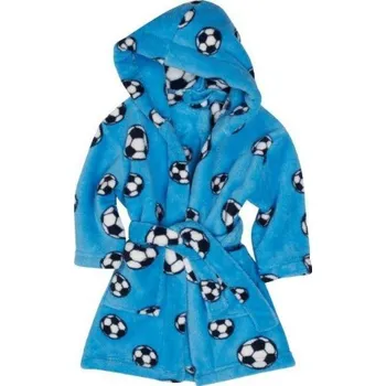 Povlečení Playshoes Fotbal