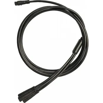 OEM kabeláž Yiliansheng pro E-city