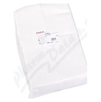 Vata B-CELL vata buničitá přířezy 10x15cm 1kg