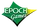Epoch Games