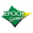Epoch Games