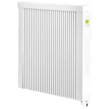 Přímotop s akumulací Technotherm TT-KS-S DSM - 2000 W