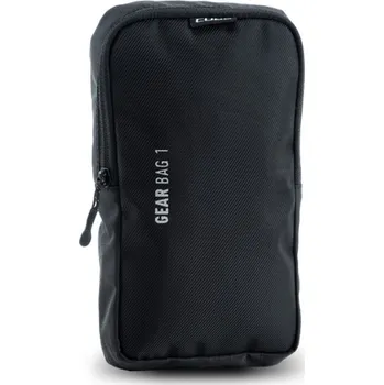 batoh na kolo Cube brašna GEAR BAG 1