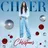 Christmas - Cher, [CD] (Dark Blue Cover)