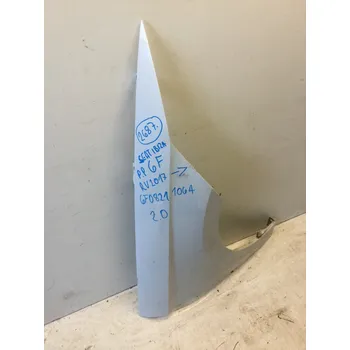 Blatník karosérie Blatník P.P Seat Ibiza 6F RV 2017->