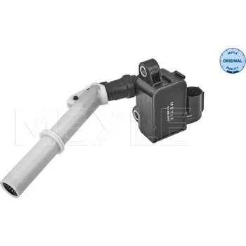 Zapalovací cívka Zapalovací cívka MEYLE 014 885 0016