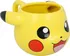 Ep Line Pokémon Pikachu 3D 500 ml