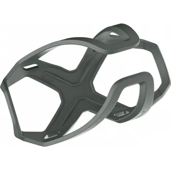 Košík na láhev Syncros Bottle Cage Tailor 3.0 anthracite grey 17689