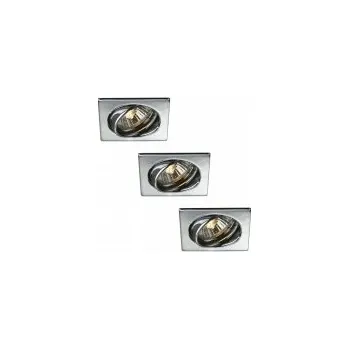 Bodové svítidlo Massive Mas-59323/11/10