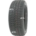 PIRELLI SCORPION WINTER J XL 255/50 R20 109V