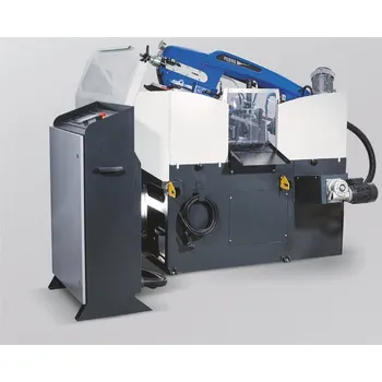 Pásová pila PILOUS Dynamic 2.6 automatická pásová pila