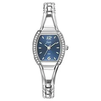 Hodinky Dámské hodinky Joalia 633440