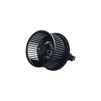 Ventilátor topení a klimatizace Ventilátor topení RENAULT Megane | 1.9 dci | Diesel | 66kW | F9Q |2002-2008| VALEO | 5901532339093