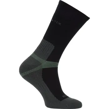 Pánské ponožky Helikon-Tex HELIKON ponožky LIGHT WEIGHT COOLMAX® - různé velikosti Velikost: L