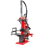 Štípačka dřeva KRPAN CV 22 EK - kardan + elektromotor 7,5kW 400V