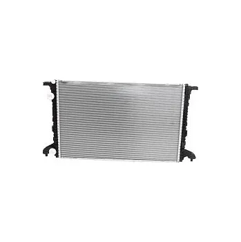 Chladič motoru Chladič vody AUDI A5, A5 35 TDI | 2.0 TDI | 1968ccm | Diesel | 110kW | CZHA; DEUA |2016 a výše| BEHR | 5903107016194