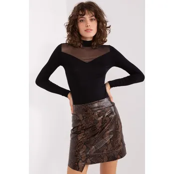 Dámská halenka Halenka model 188158 BFG M