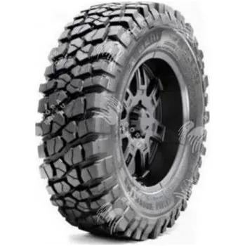 Letní osobní pneu Pneumatiky INSA TURBO (REG.) risko (heißrunderneuert) m+s 215/75 R15 100Q