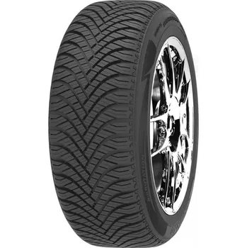 Goodride All Season Elite Z-401 215/55…