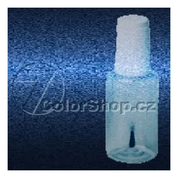 Autolak Dacia barva F43 BLEU ENCRE tužka