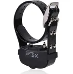 Reedog FX-300 obojek a přijímač 