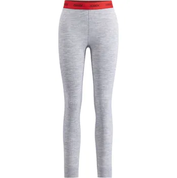 Dámské kalhoty Dámské funkční kalhoty Swix RaceX Merino Pants W velikost - textil XS