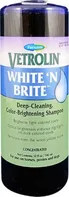 Farnam White 'N Brite Shampoo 946 ml