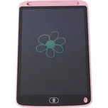 Mac Toys Plejo kreslicí tabulka