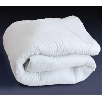 Dětská deka Prošívaný program Thermofix Apex přikrývka Thermofix - dětská - 135/90 - s proševem