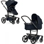 JOOLZ kombinovaný kočárek DAY5 Navy Blue DOPRODEJ!