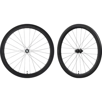 Shimano Ultegra WH-R8170-C50-TL 29/28"