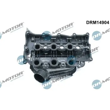 Kryt motoru Kryt hlavy válce Dr.Motor Automotive DRM14904