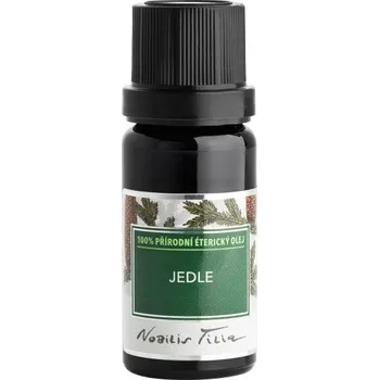 Vonný olej EO JEDLE - 10 ml