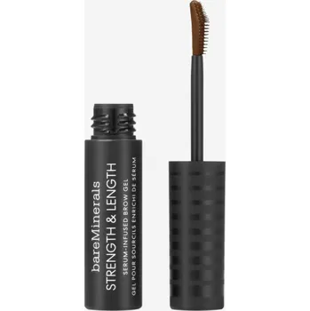 Masážní přístroj bareMinerals BAREMINERALS GEL NA OBOČÍ MEDOVÁ SILA A DÉLKA 5ml