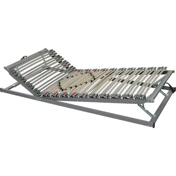 Ložnice Triple expert T12 80*200