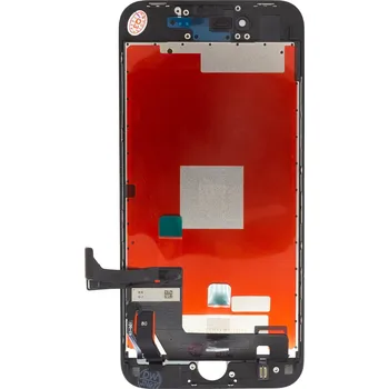 iPhone 8/SE2020 LCD Display + Dotyková Deska Black H03i