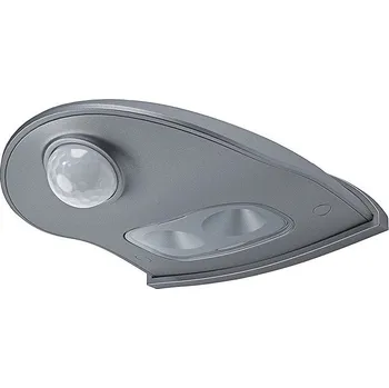 LEDVANCE DoorLED Down 1xLED 0,95W