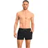 Pánské plavky PUMA Short Length Swimming Shorts 907658-07