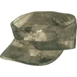 Mil-tec Čepice ripstop ACU TACS AU vel. M