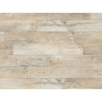 Vinylová podlaha Moduleo Roots 40 Country Oak 24130 Vzorek zdarma