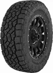 TOYO Open Country A/T III 245/65 R17…
