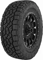 TOYO Open Country A/T III 245/65 R17 111 H XL