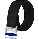CMG Opasek elastický černý ETB Belt CMG® Black