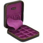 Friedrich Lederwaren Ascot 26113-3