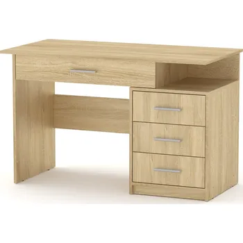 Psací stůl Psací stůl Student-2
