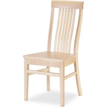 Jídelní židle Takuna masiv