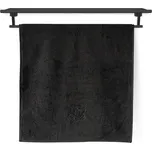 Ručník GRAND 640g/m2 70x140cm Motýlek výběr barev Veba Barva: antracit